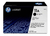 Toner Hp 11a Q6511a 2410 2420 2430 Original Factura A B