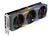 Placa De Video Pny Rtx 3070 Ti Xlr8 Gaming Uprising 8gb