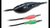 Auricular C/ Microfono Genius Hs-05a - tienda online