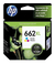 Cartucho Hp 662xl Alto Rendimiento Color (360 Pag) - comprar online