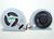Cooler Notebook Acer Aspire 5830 5830t 5830tg - WEST SOLUTION