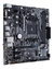 Mother Asus Prime A320m-k Am4 en internet