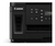 Impresora Canon Pixma G7010 Sistema Continuo Wifi en internet