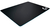 Mouse Pad Logitech G440 Gaming - WEST SOLUTION