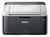Brother Hl1212w Impresora Lÿser Wi-fi Color Negro/blanco 220v