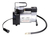 Compresor De Aire Mini Bater