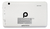 Tablet Performance 7 A133 4 Core 2gb Ram 16gb Funda - comprar online