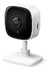 C mara De Seguridad Tp-link Tapo C100 V1 Tapo Smart Con Resoluci¢n De 2mp Visi¢n Nocturna Incluida Blanca