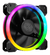 Fan Coolermaster Masterfan Mf120 S3 - comprar online