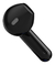 Auricular Klip Xtreme Touchbuds In-ear Negro Kte-006bk - tienda online