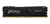 Memoria Ddr4 4gb 2666 Kingston Fury Beast (7879) en internet