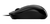 Kit De Teclado Y Mouse Genius Km-160 Inglés Us De Color Negro - tienda online