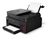 Impresora Canon Pixma G7010 Sistema Continuo Wifi - WEST SOLUTION