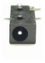 Dc Power Jack 2.5x0.7mm Para Tablets Y Otros Dc-016b
