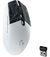 Mouse Logitech G305 Lightspeed Wireless Ed Lol Kda - comprar online