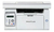 Impresora Multifuncion Pantum M6509nw Laser Monocromatica