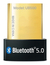Adaptador Usb Bluetooth 5.0 Ub500 Tp-link Usb Nano Adapter en internet