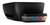 Impresora Hp Tinta Continua Gt Mfp Color 315. - comprar online