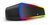 Parlante Genius Soundbar 200 Usb Black Bt en internet