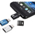 Pendrive 32gb Ot2 Shift 2.0 Black Ridata - comprar online