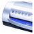 Plastificadora Dasa Oficio Y A4 Lm240 360 W 372x167x110 Mm - WEST SOLUTION