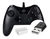 Joystick Hongson X1-166 D-014 Compatible Con Xbox One Pc - tienda online