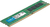 Memoria Ram Basics Color Verde 8gb 1 Crucial Cb8gu2666 en internet