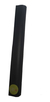 Bateria Hp Alternativa Hl04 14.6v Q158 Q159 Q160 Q161 Q162 - tienda online