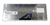 Teclado Notebook Compatible Con Lenovo U310 Espanol - WEST SOLUTION
