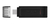 Pendrive Kingston 32gb Dt70 Usb Tipo C 3.2 - comprar online
