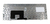Teclado Netbook Compatible Con Eurocase Commodore Uw3 - comprar online