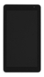 Tablet Magnumtech Mg715 7 2gb Mem 16gb Almacenamiento A11 - WEST SOLUTION