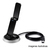 Adaptador Usb Archer T9uh P.redw Usb Ac1900 D.band Hp