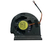 Cooler Notebook Compatible Con Dell 15r N5030 N5020 M5020 M5 - comprar online