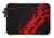 Xtrike Mouse Pad Led Backlight Mp-602 - tienda online