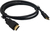 Cable Hdmi 1.5 Mts - En Bolsa - comprar online