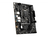 Mother Msi B560m Pro-e Lga1200 - WEST SOLUTION