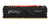 Memoria Pc Fury Ddr4 8gb 2666 Best Rgb Cl16 - tienda online