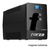 Ups Forza Sl-2002ul-a Smart 2000va/1200w Lcd - comprar online