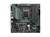 Mother Msi B560m Bazooka 1200 Ddr4 (11va Gen) - comprar online