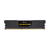 Memoria Ddr3 Corsair 8gb 1600 Mhz Vengeance Lp