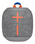 Parlante Ultimate Ears Wonderboom 2 Port til Con Bluetooth Grey