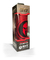 Pad Mouse Gamer Antideslizante Velocidad 287*244*3mm - tienda online