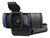 Cámara Web Logitech C920s Full Hd 30fps Color Negro - comprar online