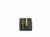 Imagen de Dc Power Jack 2.5x0.7mm Para Tablets Y Otros Dc-007