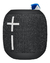 Parlante Ultimate Ears Wonderboom 2 Port til Con Bluetooth Black - comprar online