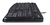 Teclado Logitech K120 Qwerty Español Color Negro - WEST SOLUTION