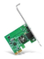 Lan Tp-link Tg-3468 Pci-e 10/100/1000mbps - Gigabit ( Pci-e - tienda online