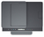 Impresora A Color Multifunción Hp Smart Tank 750 Con Wifi Blanca Y Gris 100v/240v en internet