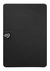 Hdd Seagate Externo 2tb Usb 3.0 - tienda online